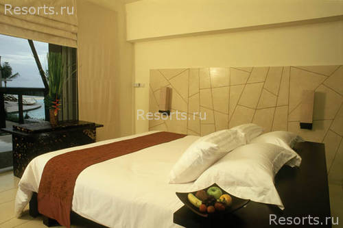 Veranda Resort & Spa 14